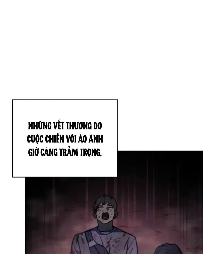 Hồi Quy Với Sức Mạnh Của Nhà Vua - Chapter 20 - Page 130