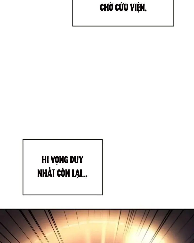 Hồi Quy Với Sức Mạnh Của Nhà Vua - Chapter 20 - Page 132