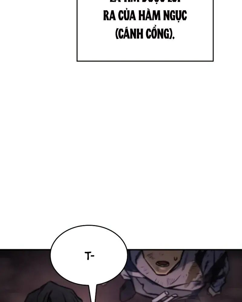 Hồi Quy Với Sức Mạnh Của Nhà Vua - Chapter 20 - Page 134