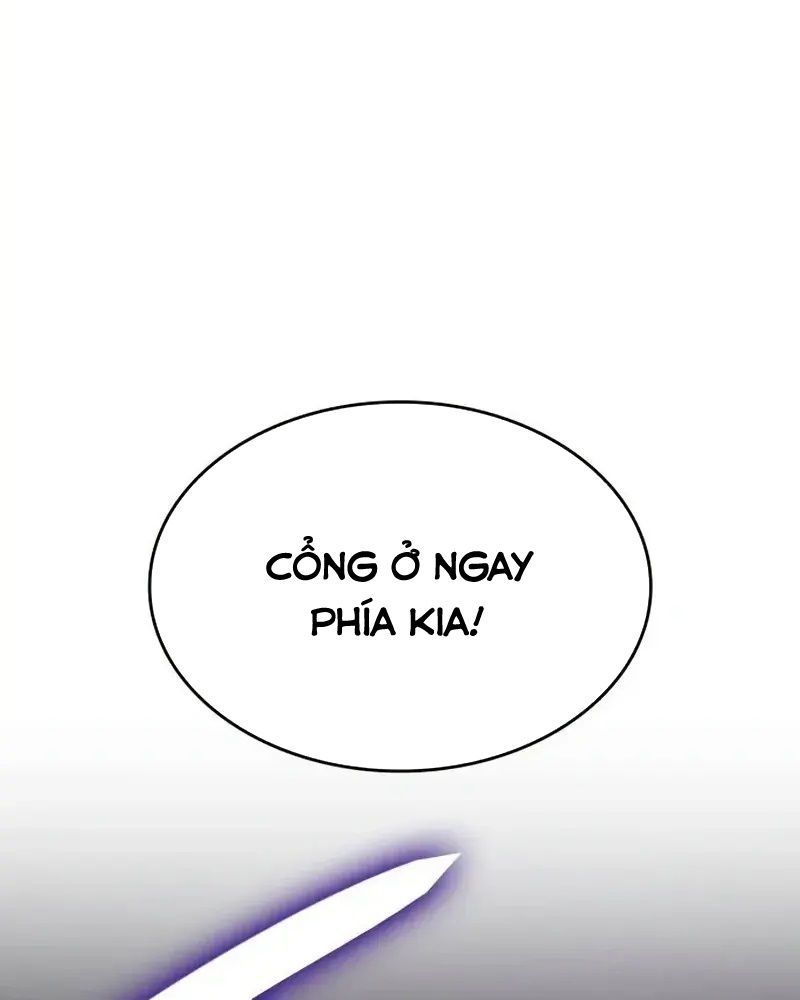 Hồi Quy Với Sức Mạnh Của Nhà Vua - Chapter 20 - Page 137