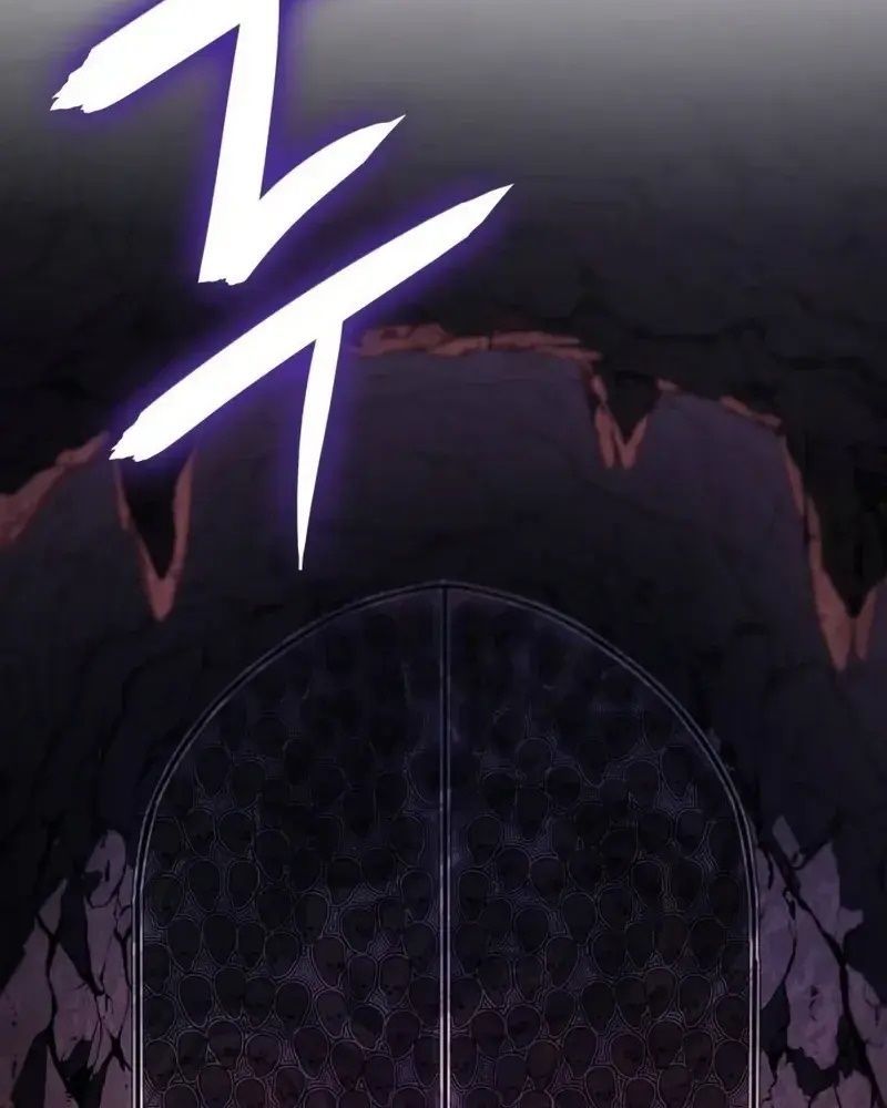 Hồi Quy Với Sức Mạnh Của Nhà Vua - Chapter 20 - Page 138