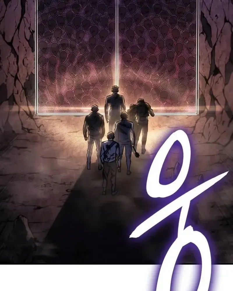 Hồi Quy Với Sức Mạnh Của Nhà Vua - Chapter 20 - Page 139