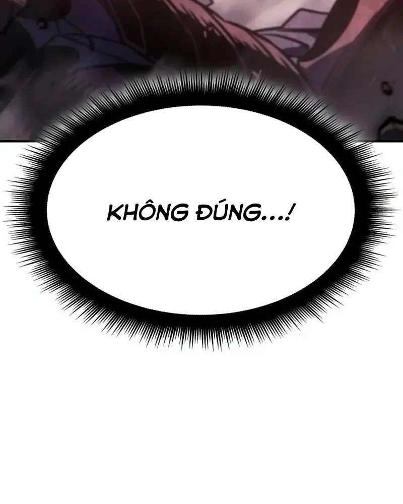 Hồi Quy Với Sức Mạnh Của Nhà Vua - Chapter 20 - Page 14