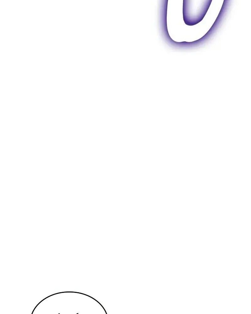 Hồi Quy Với Sức Mạnh Của Nhà Vua - Chapter 20 - Page 140