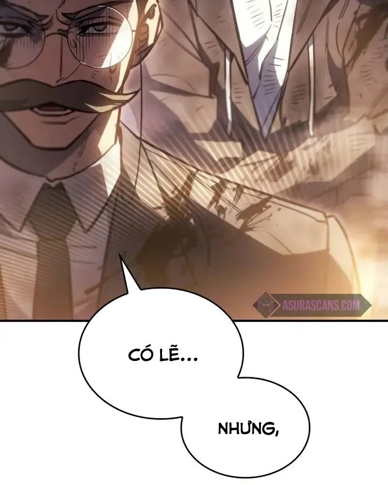 Hồi Quy Với Sức Mạnh Của Nhà Vua - Chapter 20 - Page 142