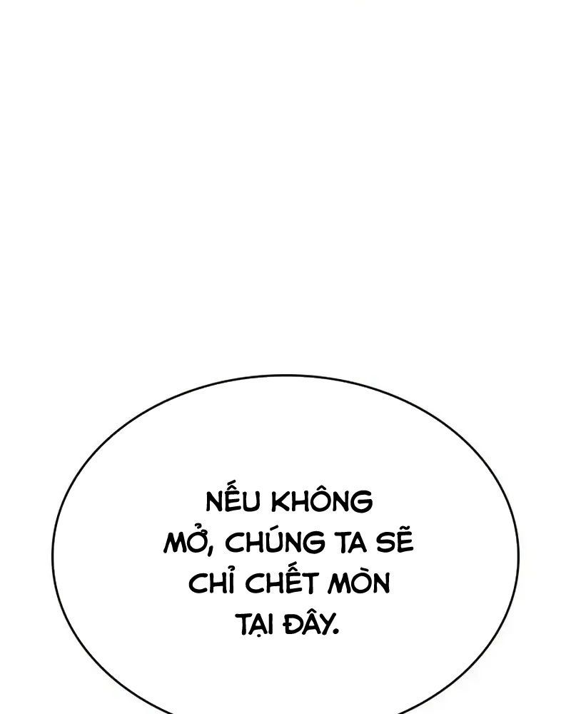 Hồi Quy Với Sức Mạnh Của Nhà Vua - Chapter 20 - Page 143
