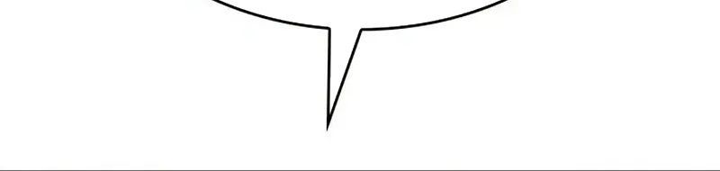 Hồi Quy Với Sức Mạnh Của Nhà Vua - Chapter 20 - Page 144