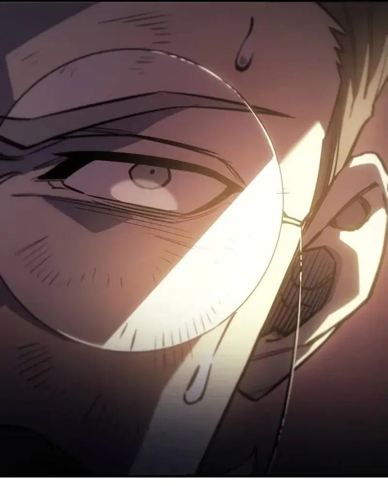 Hồi Quy Với Sức Mạnh Của Nhà Vua - Chapter 20 - Page 145