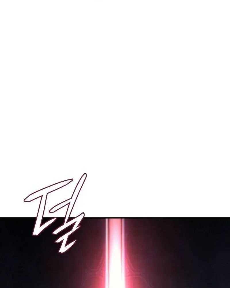 Hồi Quy Với Sức Mạnh Của Nhà Vua - Chapter 20 - Page 146