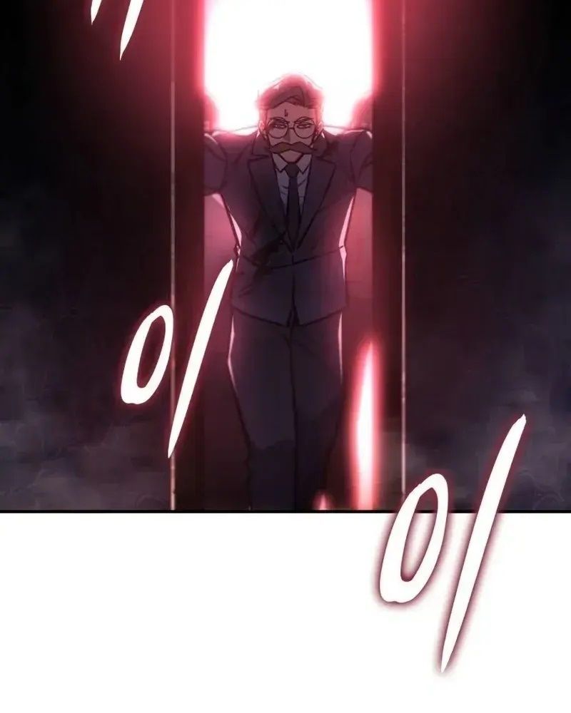 Hồi Quy Với Sức Mạnh Của Nhà Vua - Chapter 20 - Page 148