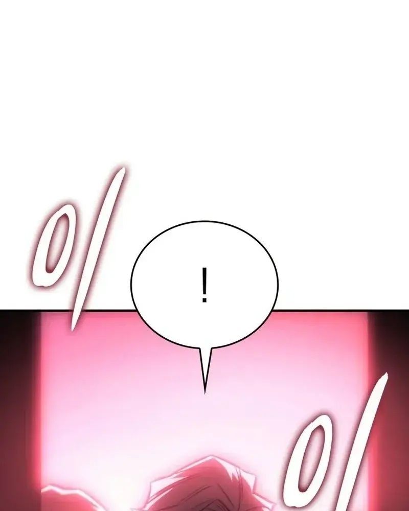 Hồi Quy Với Sức Mạnh Của Nhà Vua - Chapter 20 - Page 149