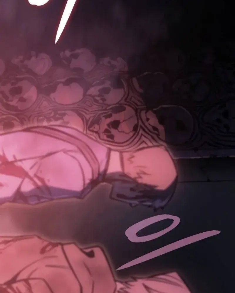 Hồi Quy Với Sức Mạnh Của Nhà Vua - Chapter 20 - Page 151