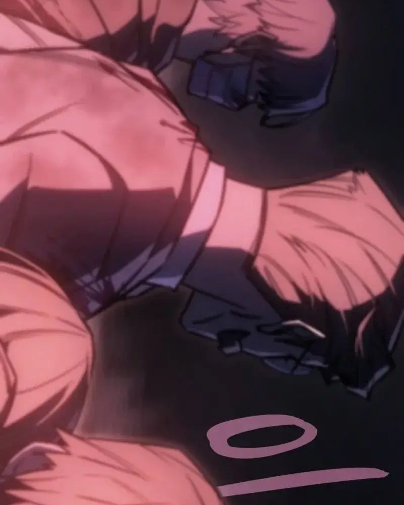 Hồi Quy Với Sức Mạnh Của Nhà Vua - Chapter 20 - Page 152