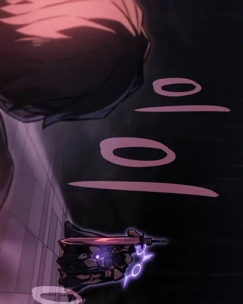 Hồi Quy Với Sức Mạnh Của Nhà Vua - Chapter 20 - Page 153