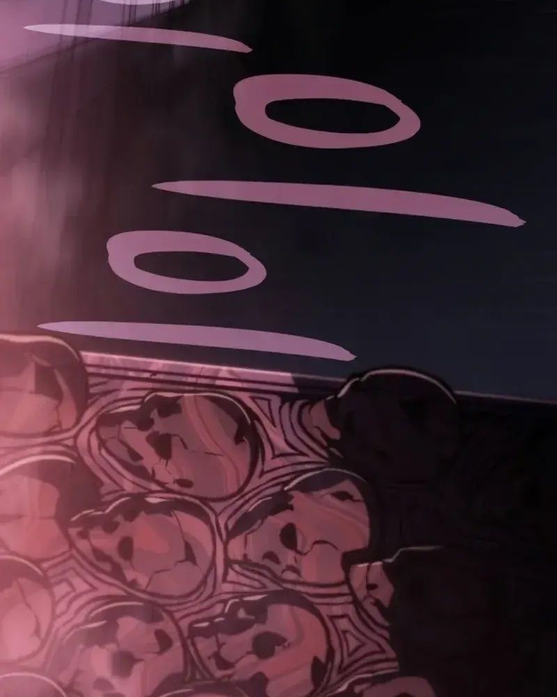 Hồi Quy Với Sức Mạnh Của Nhà Vua - Chapter 20 - Page 154