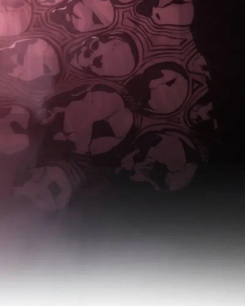 Hồi Quy Với Sức Mạnh Của Nhà Vua - Chapter 20 - Page 155