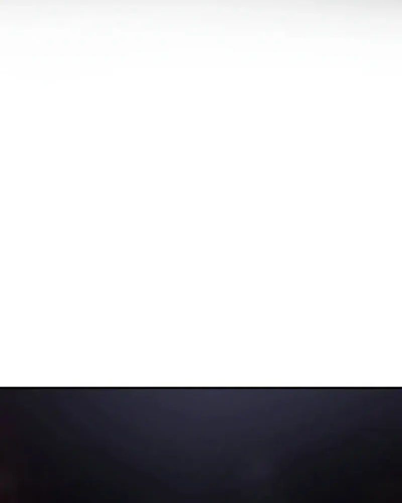 Hồi Quy Với Sức Mạnh Của Nhà Vua - Chapter 20 - Page 156