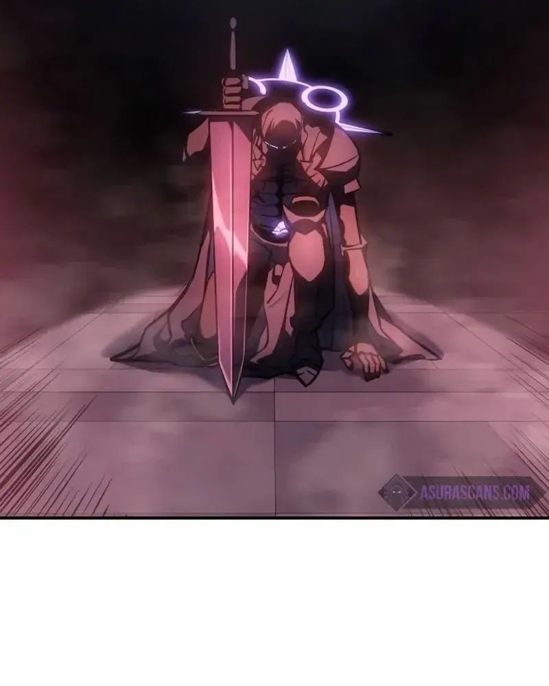 Hồi Quy Với Sức Mạnh Của Nhà Vua - Chapter 20 - Page 157