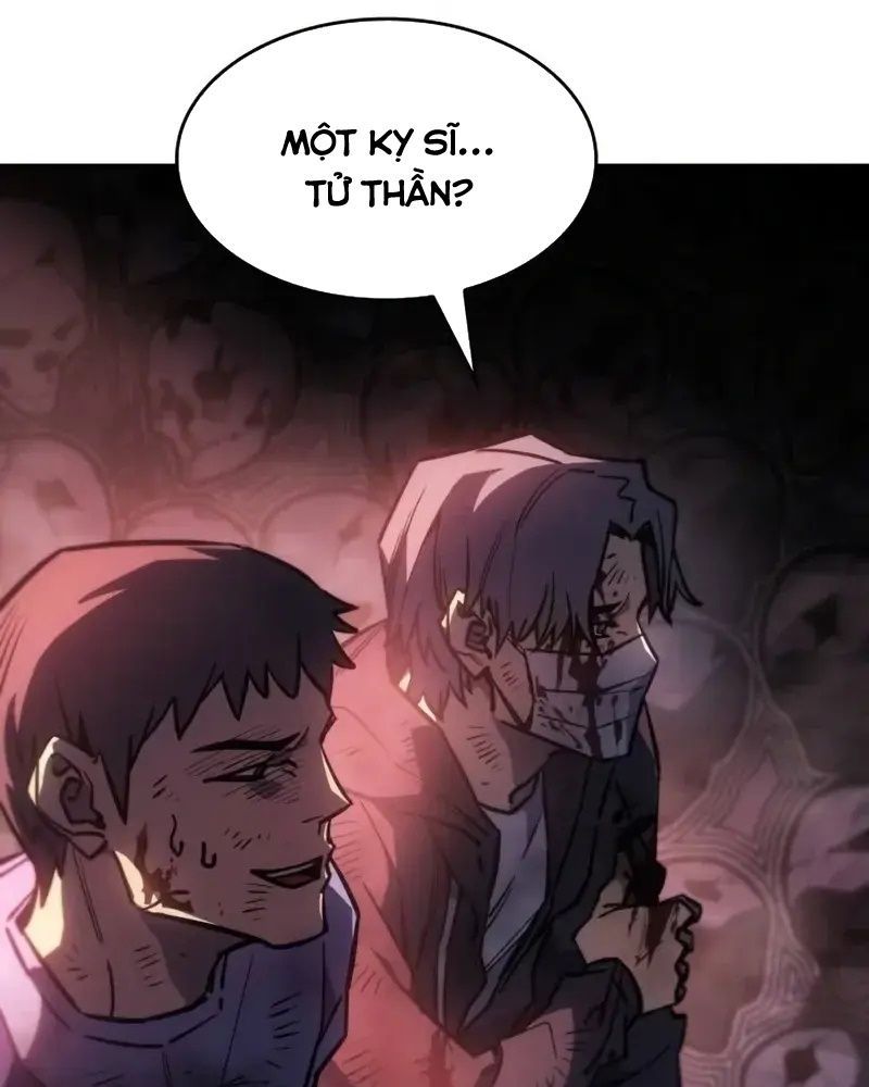 Hồi Quy Với Sức Mạnh Của Nhà Vua - Chapter 20 - Page 159