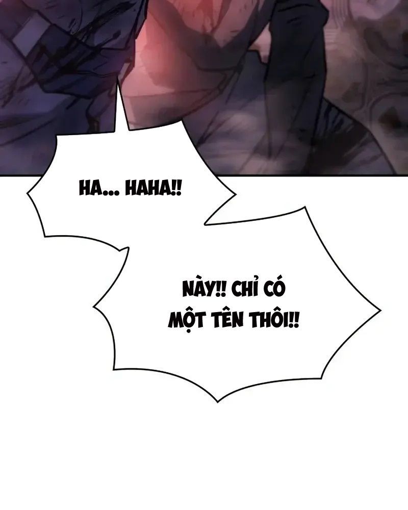 Hồi Quy Với Sức Mạnh Của Nhà Vua - Chapter 20 - Page 160