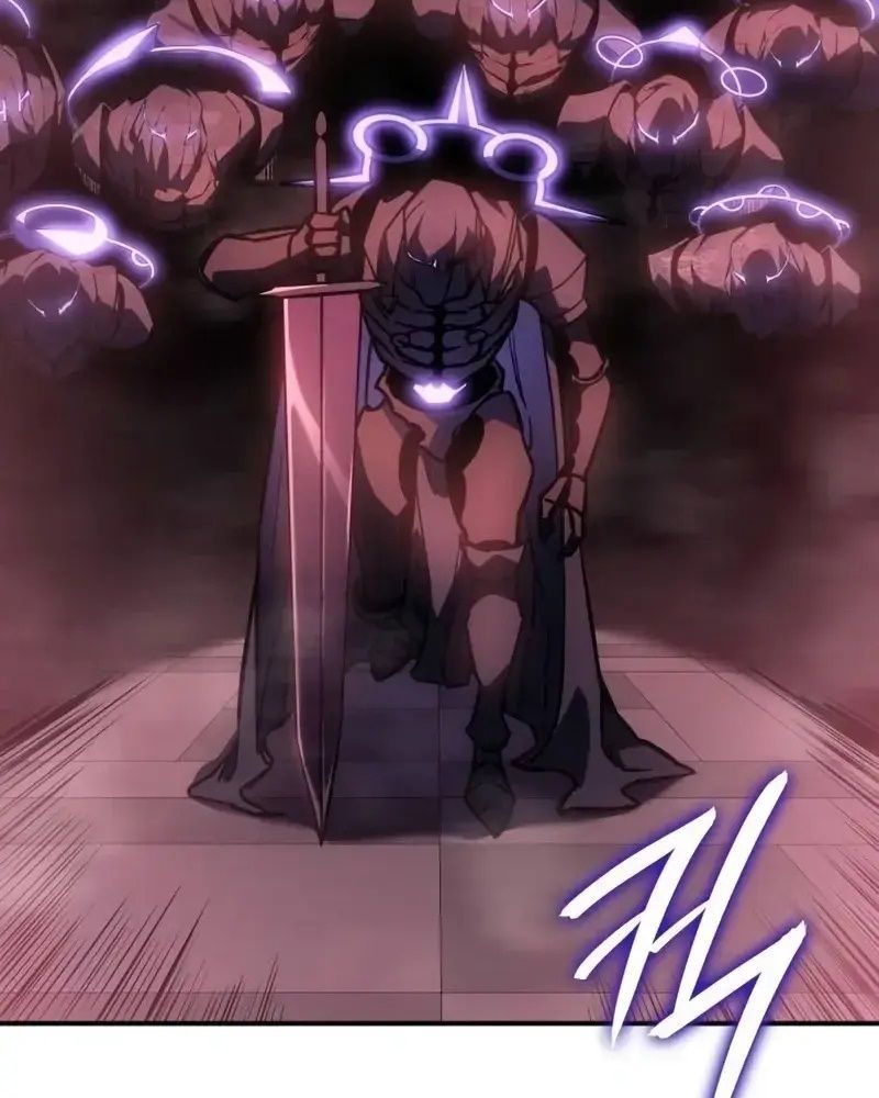 Hồi Quy Với Sức Mạnh Của Nhà Vua - Chapter 20 - Page 162