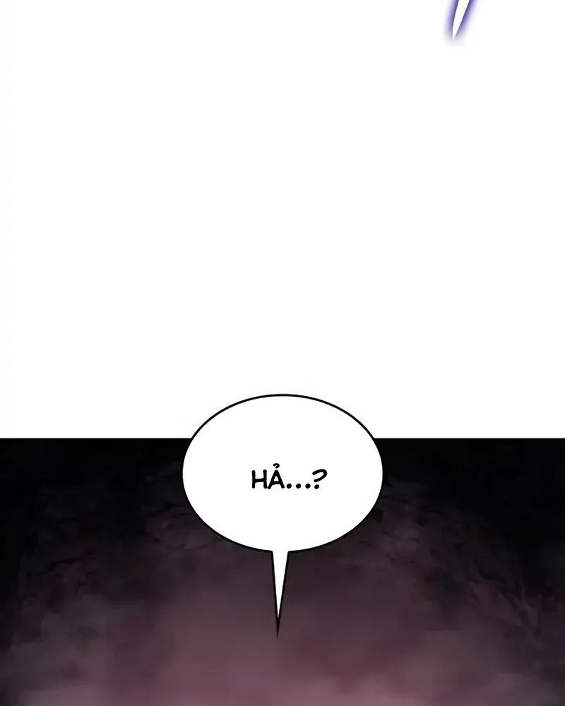 Hồi Quy Với Sức Mạnh Của Nhà Vua - Chapter 20 - Page 163