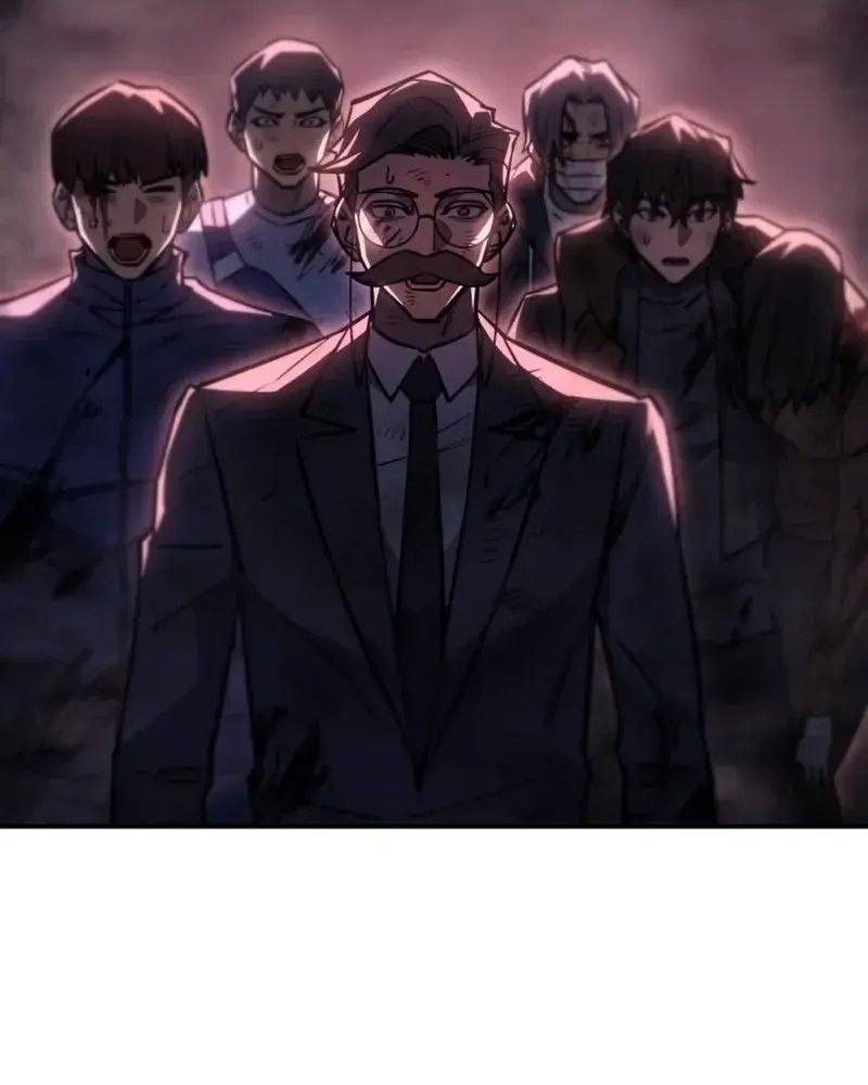 Hồi Quy Với Sức Mạnh Của Nhà Vua - Chapter 20 - Page 164