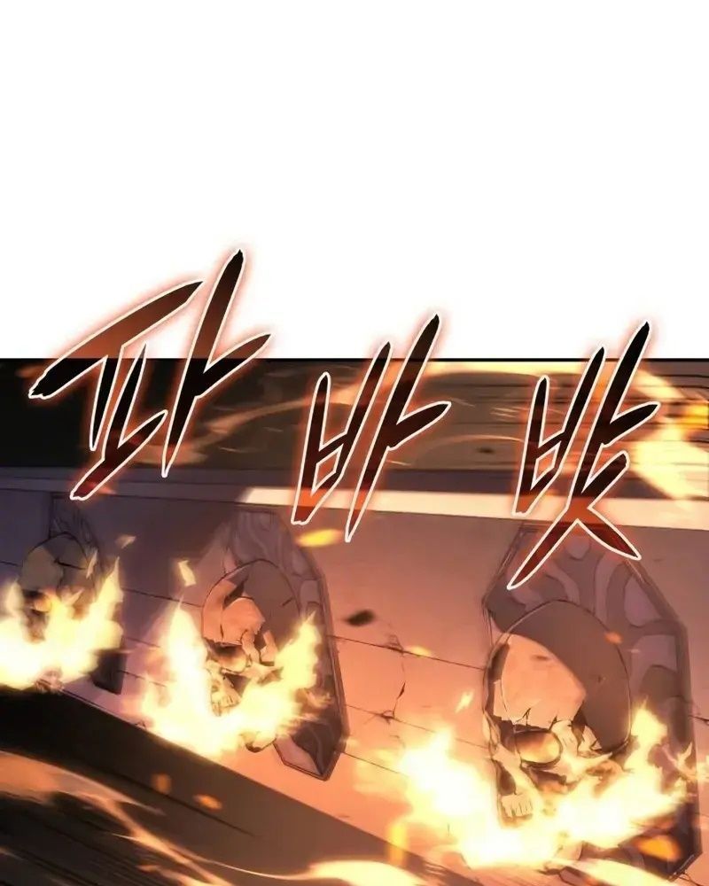 Hồi Quy Với Sức Mạnh Của Nhà Vua - Chapter 20 - Page 165