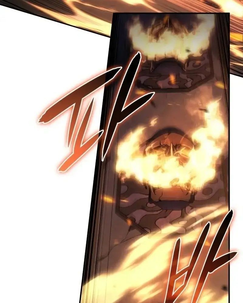 Hồi Quy Với Sức Mạnh Của Nhà Vua - Chapter 20 - Page 166