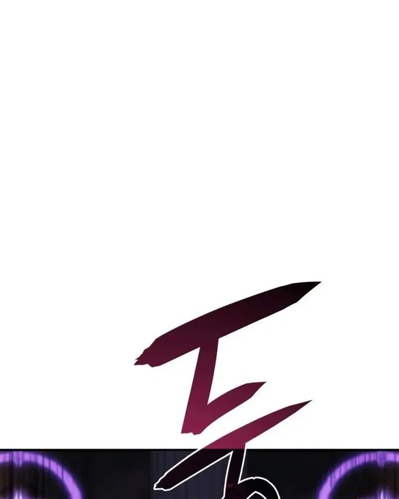 Hồi Quy Với Sức Mạnh Của Nhà Vua - Chapter 20 - Page 168