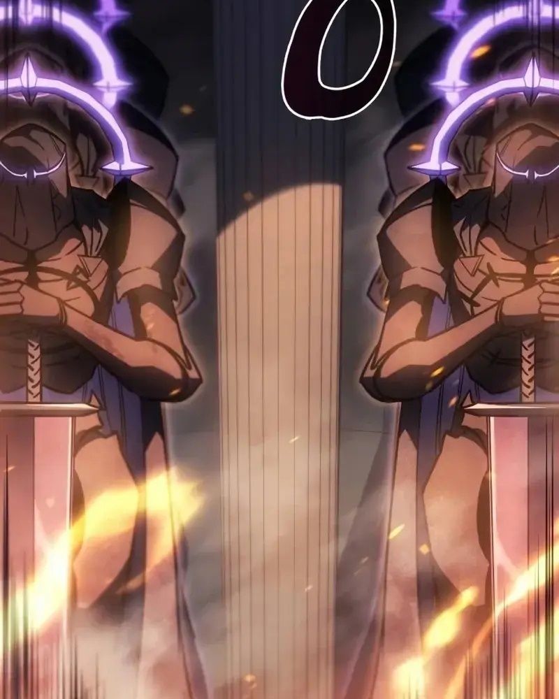 Hồi Quy Với Sức Mạnh Của Nhà Vua - Chapter 20 - Page 169