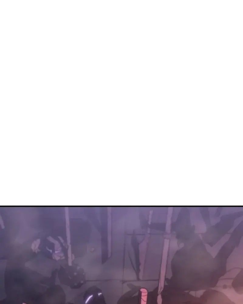 Hồi Quy Với Sức Mạnh Của Nhà Vua - Chapter 20 - Page 17