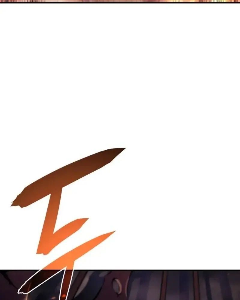 Hồi Quy Với Sức Mạnh Của Nhà Vua - Chapter 20 - Page 170