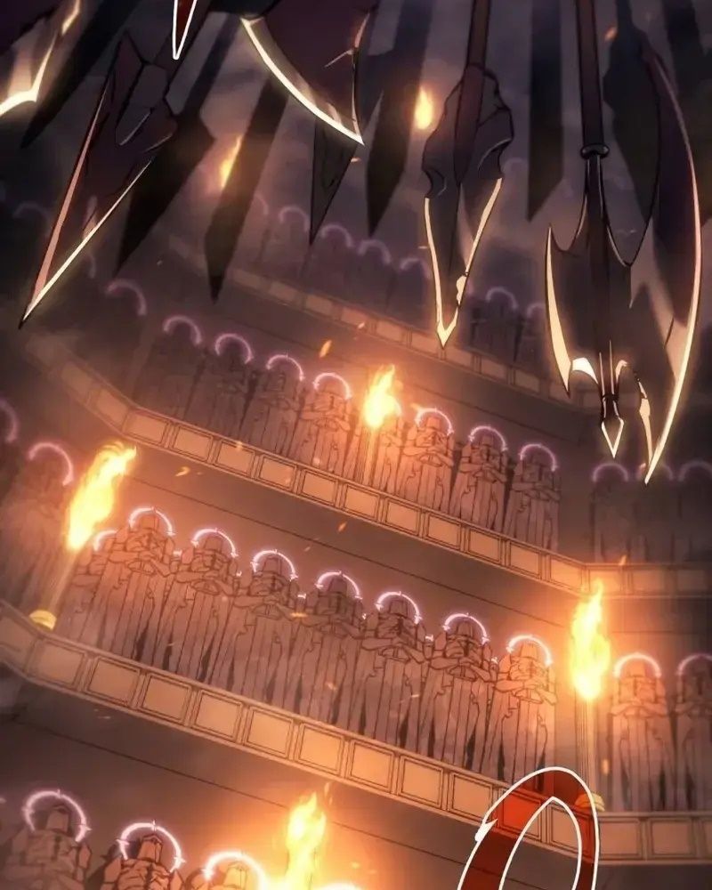 Hồi Quy Với Sức Mạnh Của Nhà Vua - Chapter 20 - Page 171