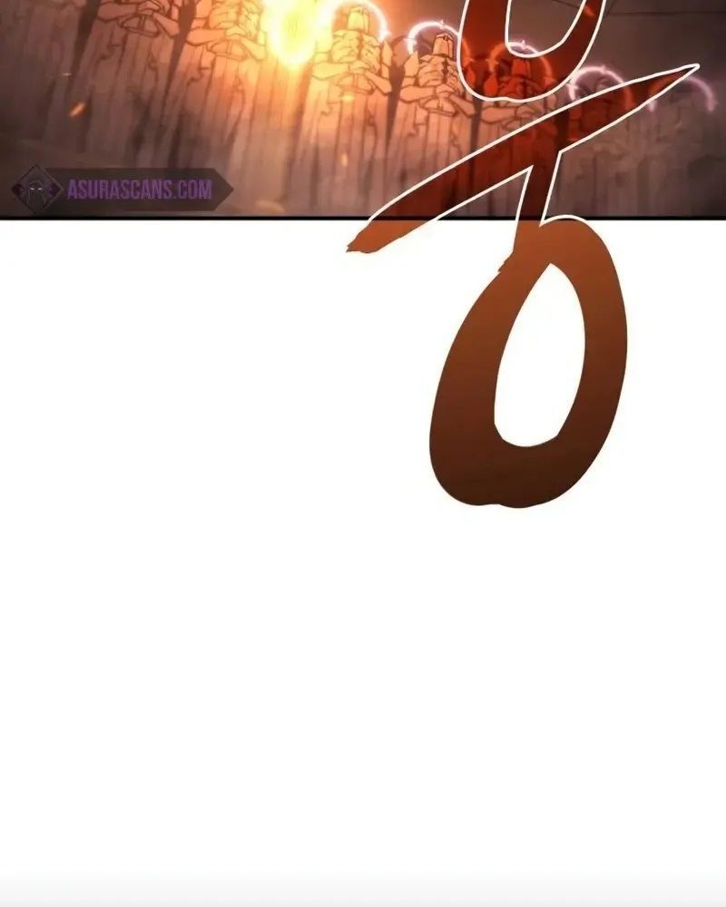 Hồi Quy Với Sức Mạnh Của Nhà Vua - Chapter 20 - Page 172