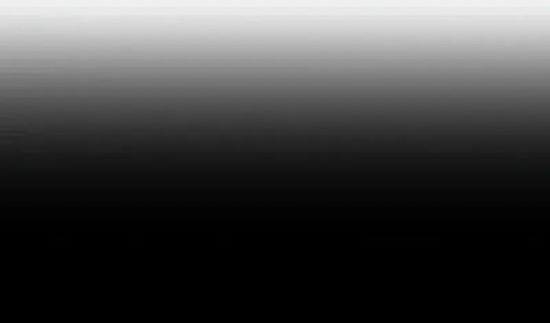 Hồi Quy Với Sức Mạnh Của Nhà Vua - Chapter 20 - Page 173