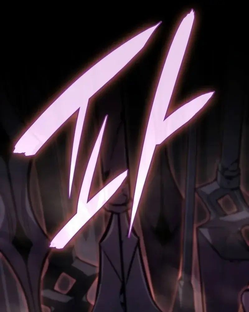 Hồi Quy Với Sức Mạnh Của Nhà Vua - Chapter 20 - Page 174