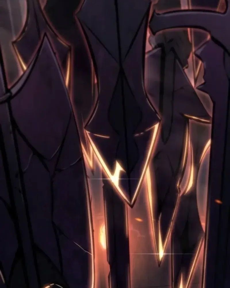 Hồi Quy Với Sức Mạnh Của Nhà Vua - Chapter 20 - Page 175