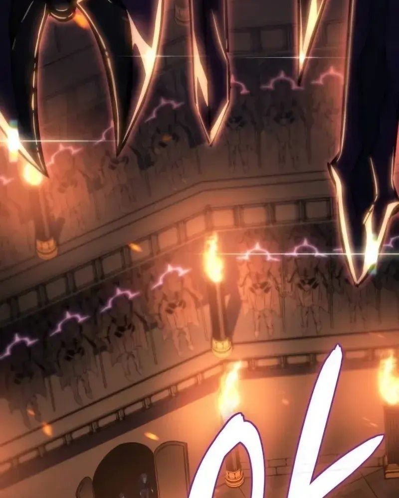 Hồi Quy Với Sức Mạnh Của Nhà Vua - Chapter 20 - Page 176