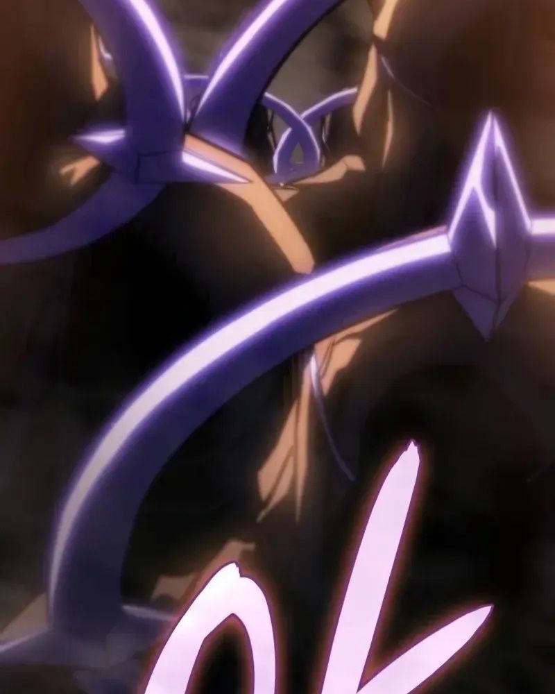 Hồi Quy Với Sức Mạnh Của Nhà Vua - Chapter 20 - Page 178