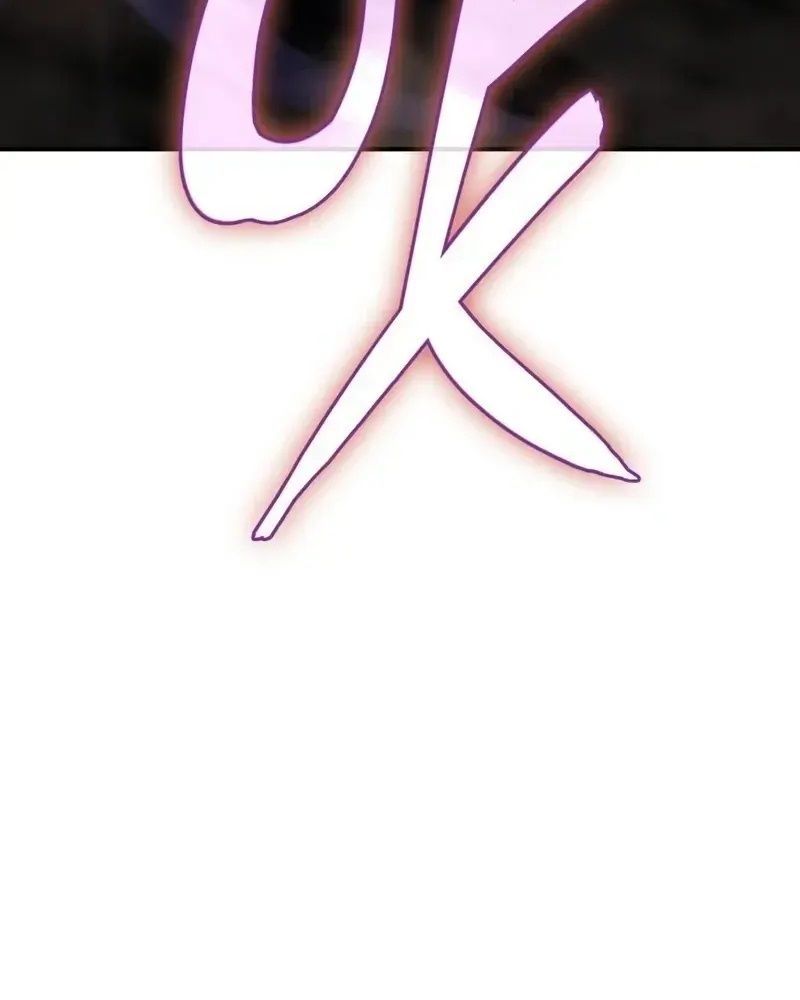 Hồi Quy Với Sức Mạnh Của Nhà Vua - Chapter 20 - Page 179