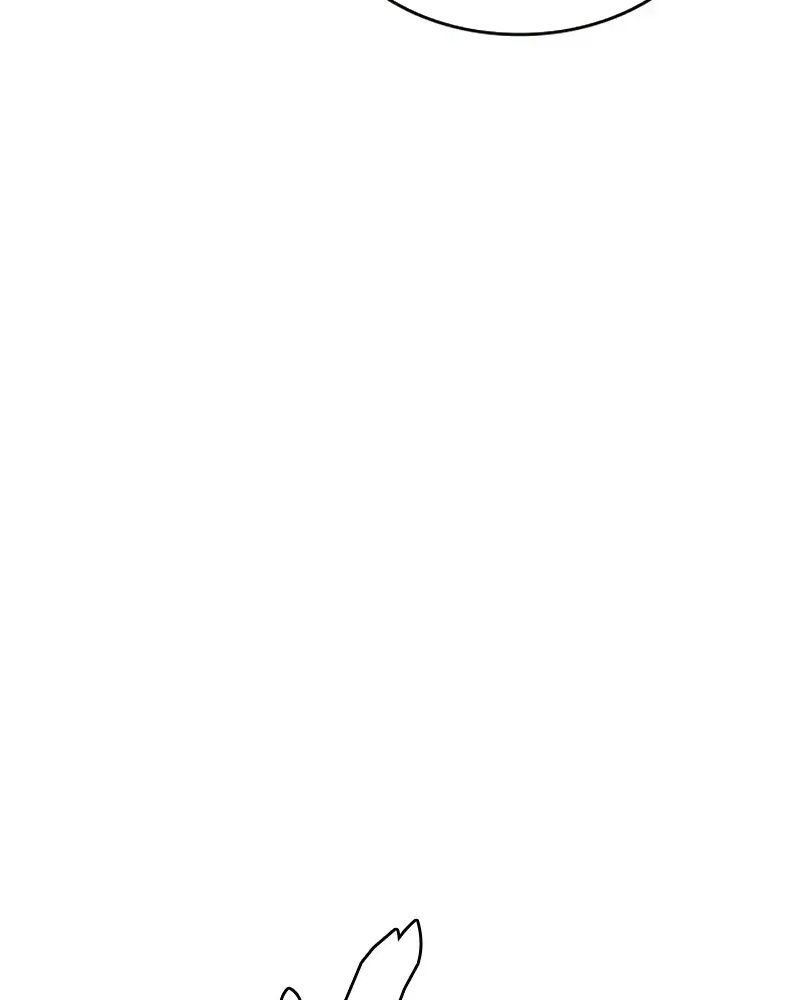 Hồi Quy Với Sức Mạnh Của Nhà Vua - Chapter 20 - Page 182