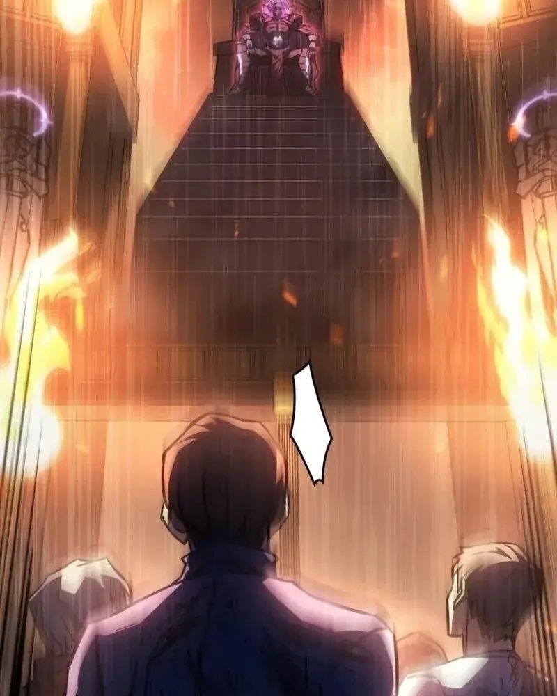 Hồi Quy Với Sức Mạnh Của Nhà Vua - Chapter 20 - Page 184