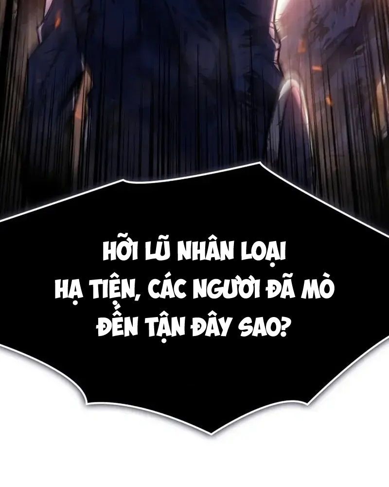 Hồi Quy Với Sức Mạnh Của Nhà Vua - Chapter 20 - Page 185