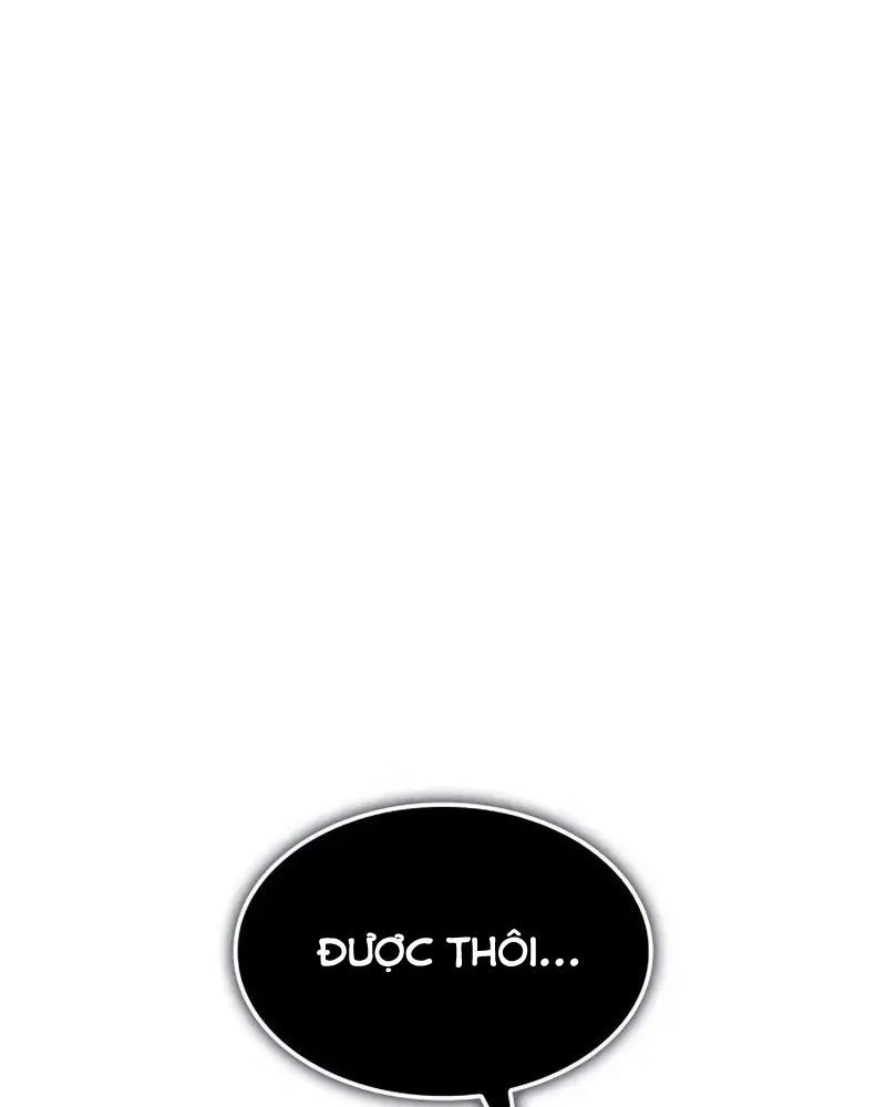Hồi Quy Với Sức Mạnh Của Nhà Vua - Chapter 20 - Page 186