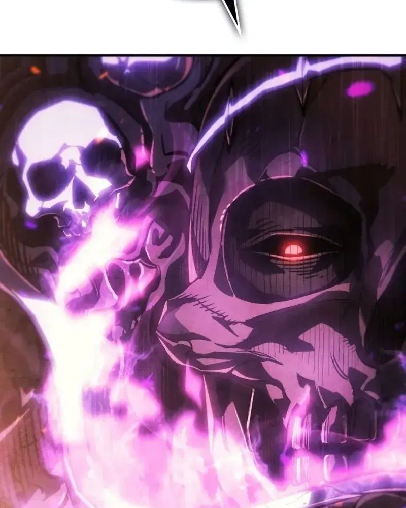 Hồi Quy Với Sức Mạnh Của Nhà Vua - Chapter 20 - Page 187