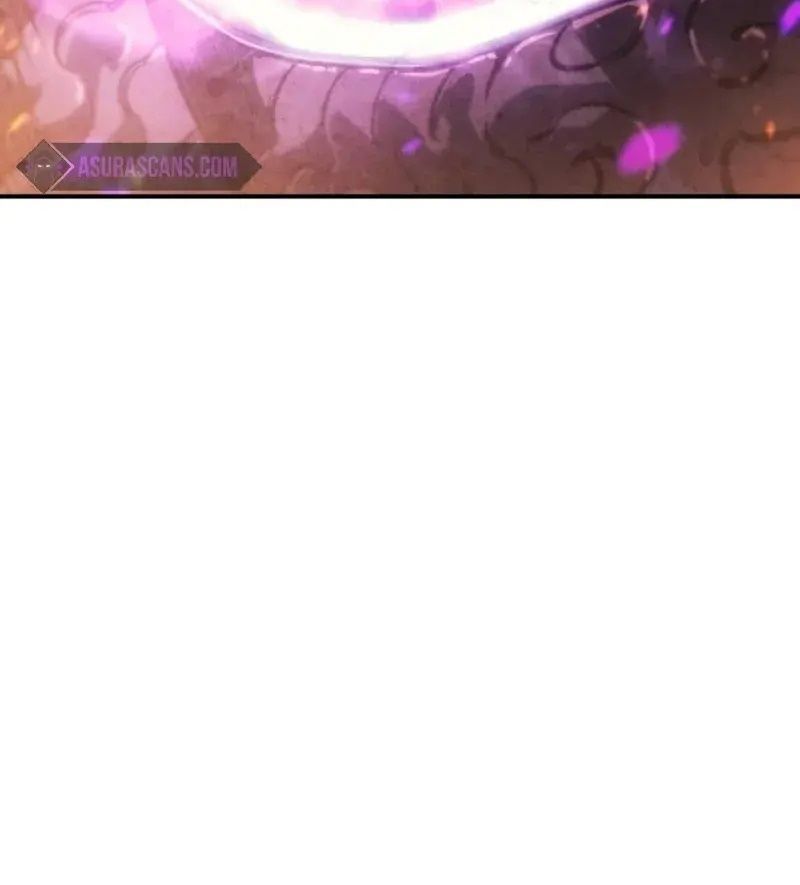 Hồi Quy Với Sức Mạnh Của Nhà Vua - Chapter 20 - Page 188