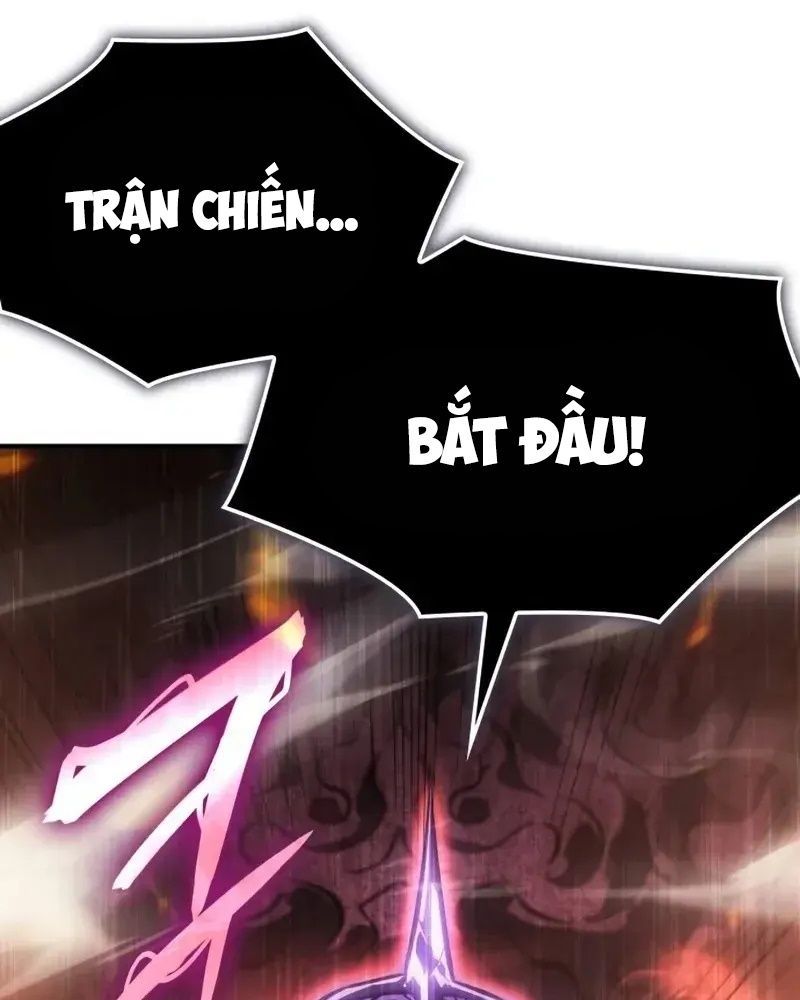 Hồi Quy Với Sức Mạnh Của Nhà Vua - Chapter 20 - Page 189