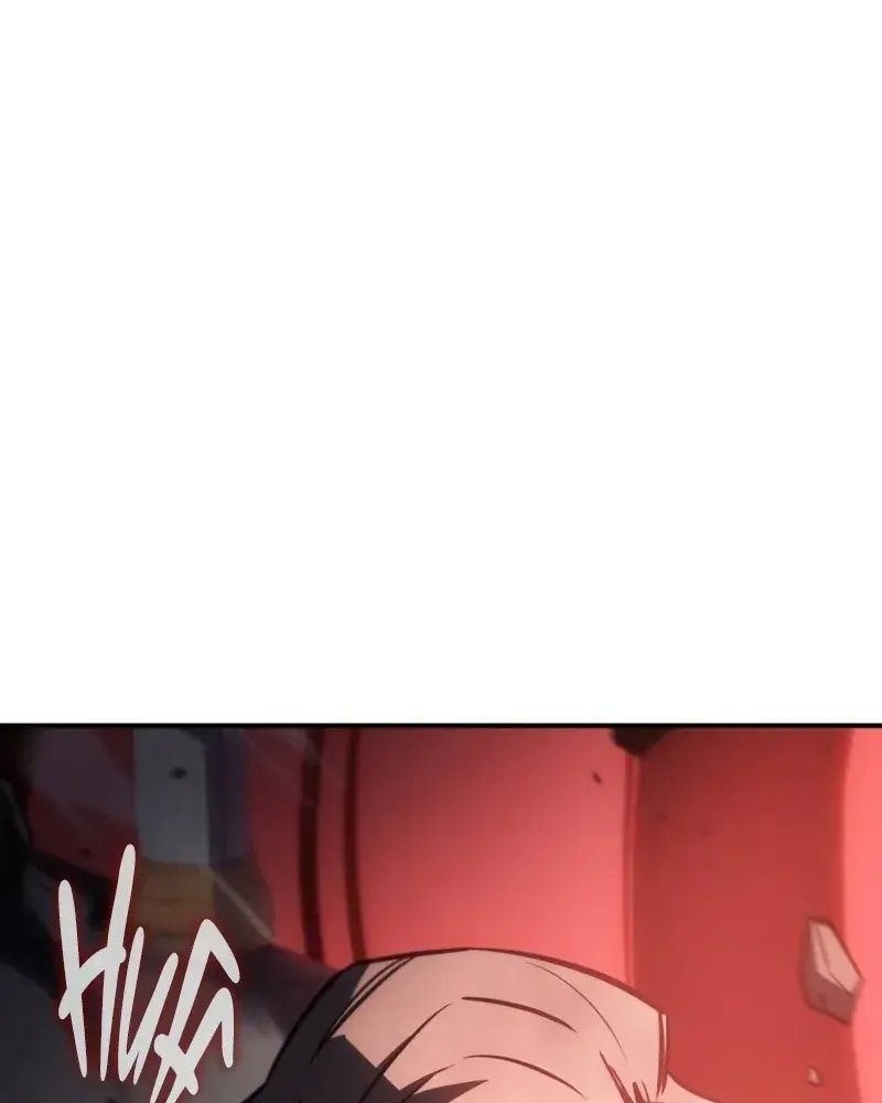 Hồi Quy Với Sức Mạnh Của Nhà Vua - Chapter 20 - Page 19