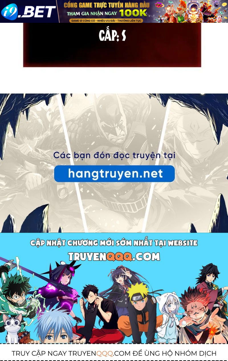 Hồi Quy Với Sức Mạnh Của Nhà Vua - Chapter 20 - Page 192